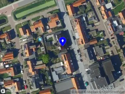 Storm Horeca Service