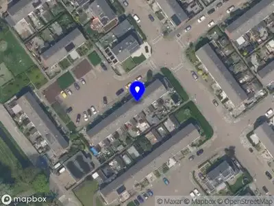 Nieuw bedrijf GreenCarCleanings