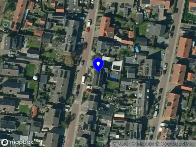 Nieuw bedrijf Ive fotografie