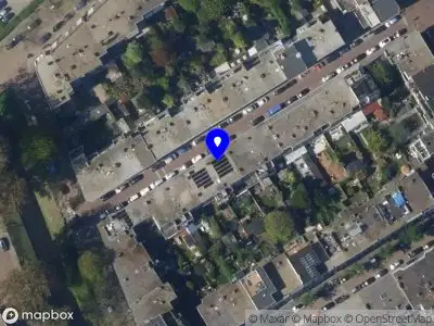 Nieuw bedrijf Fleur Kuijper Photography