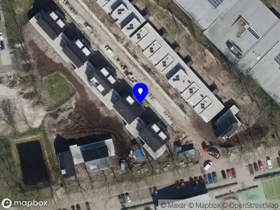 Administratiekantoor Gilze Rijen