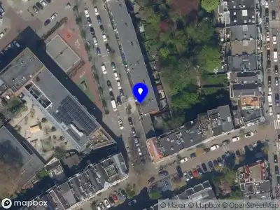 Nieuw bedrijf Raaz Enterprize