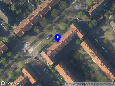 Boon Privacy Leiden
