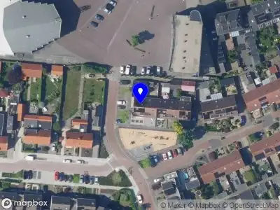 Nieuw bedrijf More for Mini's