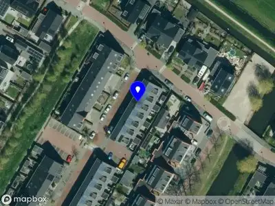 Van der Slikke Dienstverlening