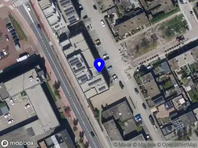 Nieuw bedrijf Jewels by Sil