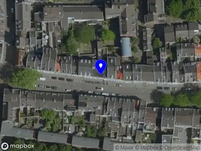 MedDeliv Maastricht