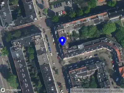 Jackmen International Trade Amsterdam