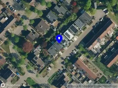 Bruggink Global Trading Dinxperlo