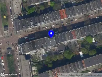 Nieuw bedrijf Robert Logistics