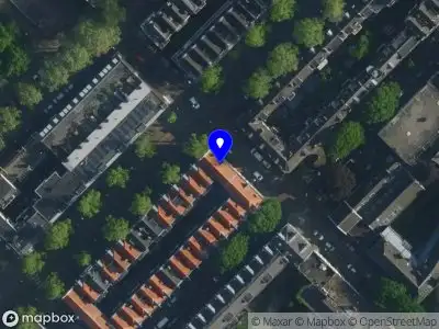 Nieuw bedrijf Taxi TOTI