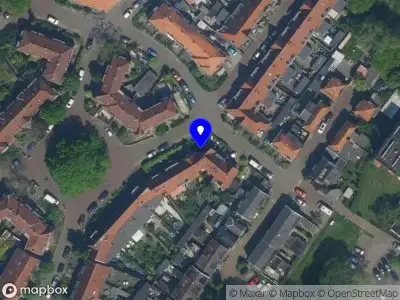 saas1 Zaandam