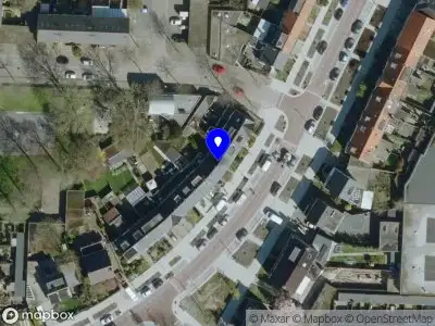 volkan.ai Eindhoven