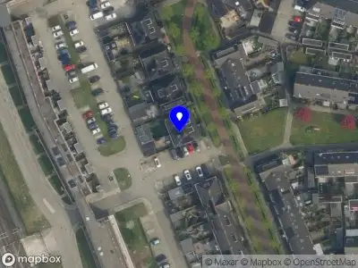 Valoris-ICT Houten