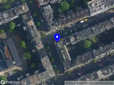 Lumaxx16 Amsterdam