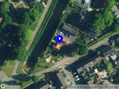 die-eetje Raalte
