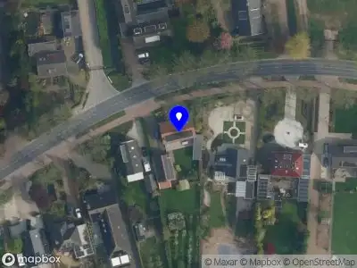 Nieuw bedrijf Shopido-Amsterdam