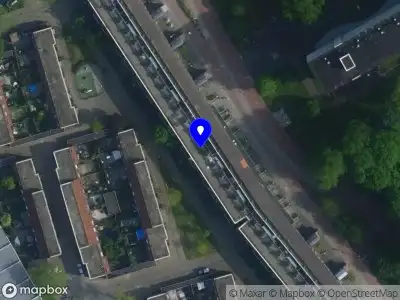 Nieuw bedrijf LB BOUTIQUE