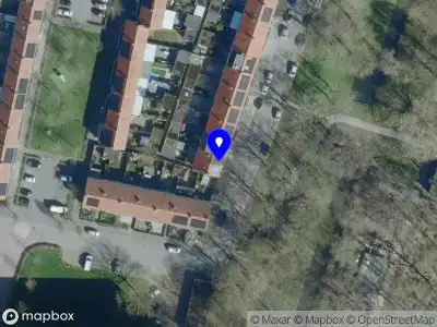 Nieuw bedrijf MindFuel