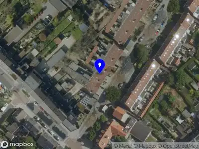 Patryk CarDetail tool services Geleen