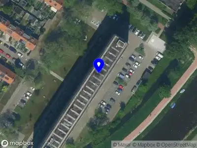 Turuncusu Purmerend