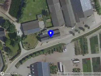 Sems Vlees Service Swolgen