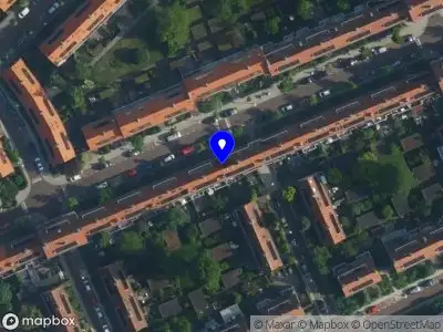 matscollewijn Amsterdam