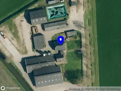 Uilenreef Land en Tuinmachines Ruurlo