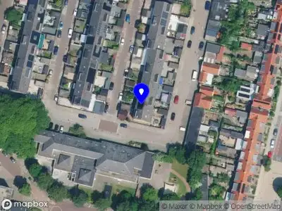 smaakparadijs.nl Zutphen