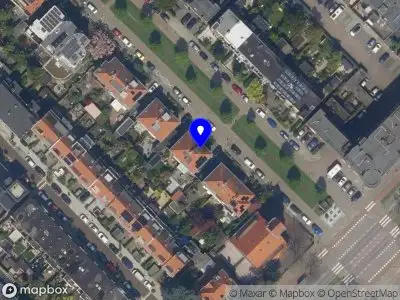 Nieuw bedrijf Klusjesman voor een dag