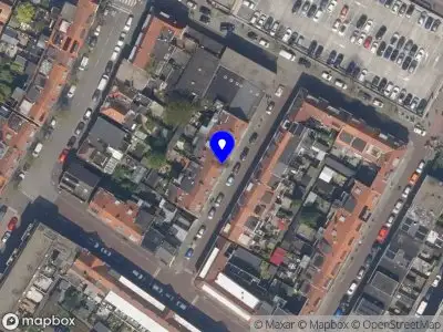 RODA solutions Vlaardingen