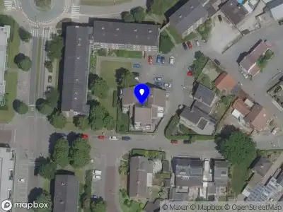 Nieuw bedrijf PP4Business