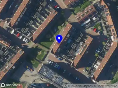 Primepick Alkmaar