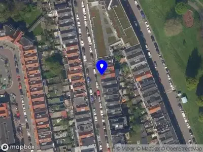Transaf Import en Export Rotterdam