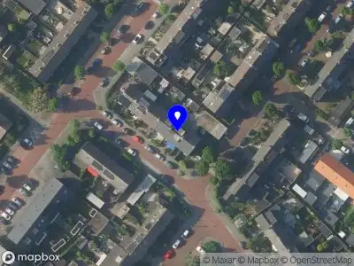 Nieuw bedrijf Dolce Vento