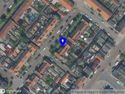 Nieuw bedrijf LeeSupplies