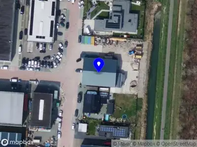 Schelling Handel & Verhuur Zuid-Beijerland