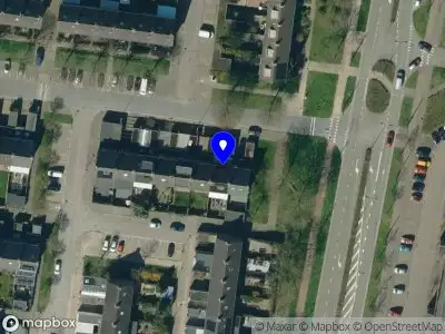 My e-commerce Arnhem