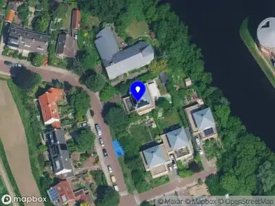 MVDB Solutions Zutphen