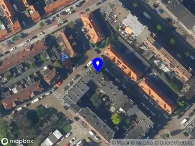 Radu Construction Work Utrecht