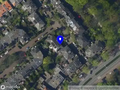 Nieuw bedrijf AI & Bestuur