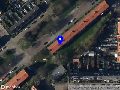 Genesys Lab Den Helder