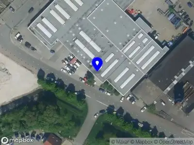 Serdar Auto Techniek