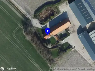 R.P. Mesu Nieuw- en Sint Joosland