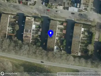 Melis Online Jewellery Shopping