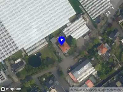 Duijv E-Commerce Naaldwijk