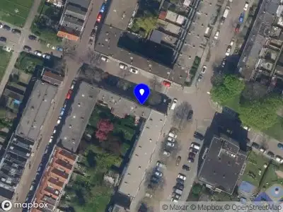 Greenpath Logistics Rotterdam