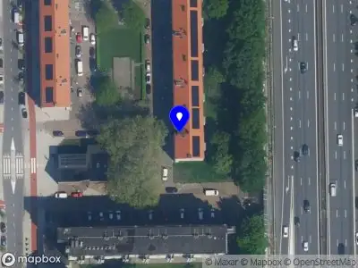 Ember IT Solutions Amsterdam