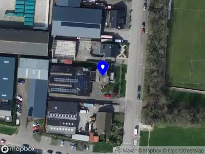 TLM E-commerce & Trading