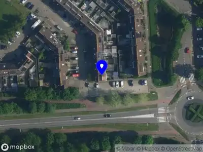 Lefetech Hoofddorp